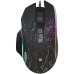 Мишка Defender Syberia GM-680L RGB Black (52680)