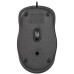 Мишка Defender Point MM-756 Black (52756)