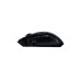 Мишка Razer Basilisk Ultimate Wireless & Mouse Dock (RZ01-03170100-R3G1)