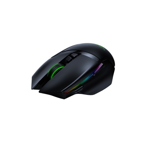 Мишка Razer Basilisk Ultimate Wireless & Mouse Dock (RZ01-03170100-R3G1)