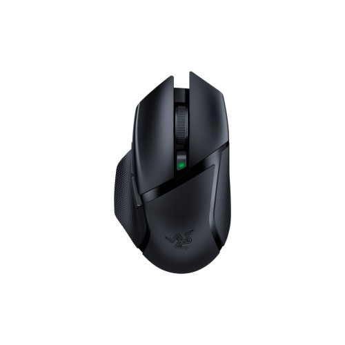 Мишка Razer Basilisk X Hyperspeed (RZ01-03150100-R3G1)