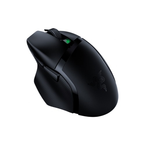 Мишка Razer Basilisk X Hyperspeed (RZ01-03150100-R3G1)