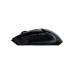 Мишка Razer Basilisk X Hyperspeed (RZ01-03150100-R3G1)