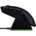 Мишка Razer Viper Ultimate (RZ01-03050100-R3G1)