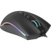 Мишка Redragon Cobra FPS RGB IR USB Black (78284)