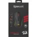 Мишка Redragon Cobra FPS RGB IR USB Black (78284)