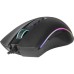 Мишка Redragon Cobra FPS RGB IR USB Black (78284)