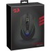 Мишка Redragon Emperor RGB IR USB Black (78323)