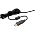 Мишка Redragon Emperor RGB IR USB Black (78323)