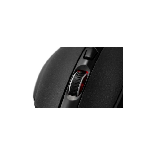 Мишка Redragon Tiger 2 USB Black (77637)