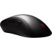 Мишка Zowie EC1 Black (9H.N24BB.A2E)