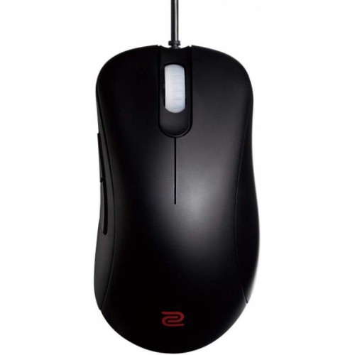 Мишка Zowie EC1 Black (9H.N24BB.A2E)