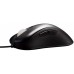 Мишка Zowie EC1 Black (9H.N24BB.A2E)