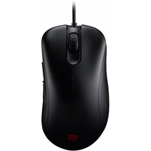 Мишка Zowie EC2 Black (9H.N26BB.A2E)