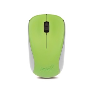 Мишка Genius NX-7000 Green (31030012404)