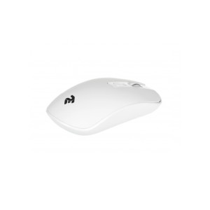 Мишка 2E MF210 Wireless White (2E-MF210WW)