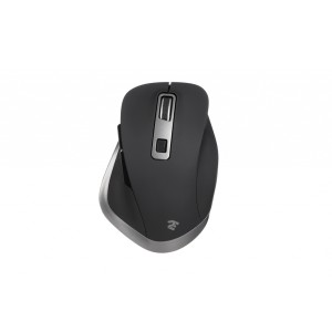 Мишка 2E MF215 Wireless Black (2E-MF215WB)