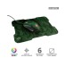 Мишка Trust GXT 781 Rixa Camo Mouse & Pad USB Camouflage (23611)