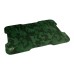 Мишка Trust GXT 781 Rixa Camo Mouse & Pad USB Camouflage (23611)