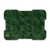 Мишка Trust GXT 781 Rixa Camo Mouse & Pad USB Camouflage (23611)