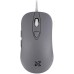 Мишка Dream Machines DM1 FPS USB Smoke Grey (DM1FPS_GREY)