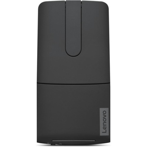 Мишка Lenovo ThinkPad X1 Presenter Black (4Y50U45359)