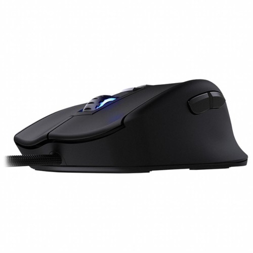 Мишка Mionix Naos 7000 (MNX-01-23002-G)