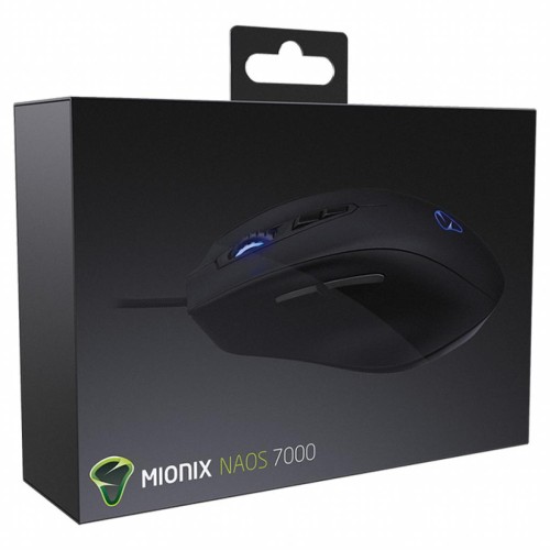 Мишка Mionix Naos 7000 (MNX-01-23002-G)