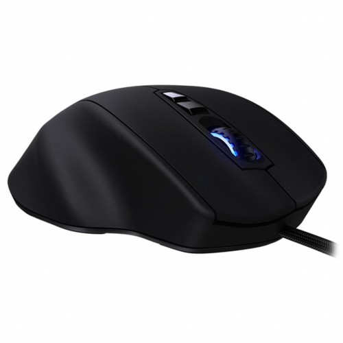 Мишка Mionix Naos 7000 (MNX-01-23002-G)