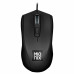 Мишка Mionix Avior Black (MNX-01-27009-G)