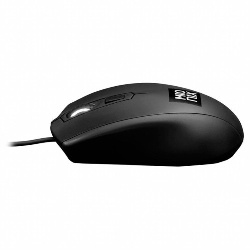 Мишка Mionix Avior Black (MNX-01-27009-G)