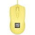 Мишка Mionix Avior French Fries (MNX-01-27010-G)