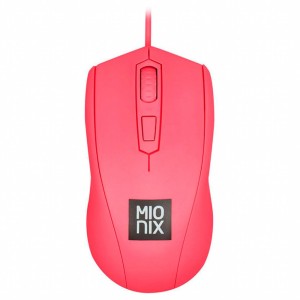 Мишка Mionix Avior Frosting (MNX-01-27011-G)