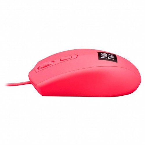 Мишка Mionix Avior Frosting (MNX-01-27011-G)