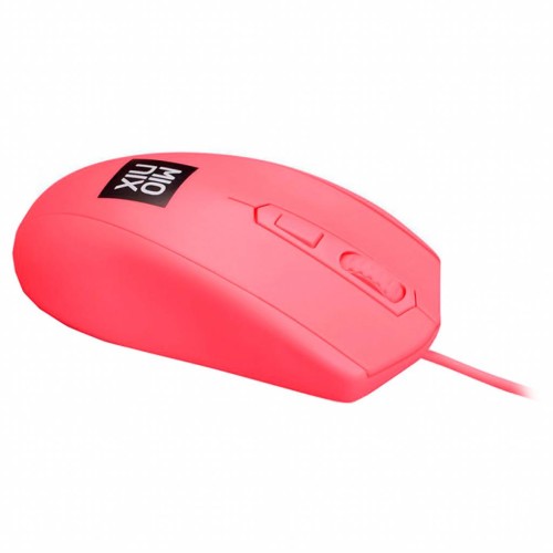 Мишка Mionix Avior Frosting (MNX-01-27011-G)