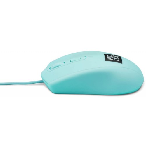 Мишка Mionix Avior Ice Cream (MNX-01-27012-G)