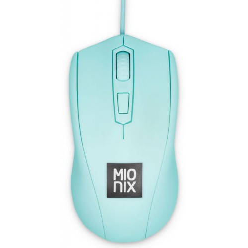 Мишка Mionix Avior Ice Cream (MNX-01-27012-G)