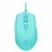 Мишка Mionix Castor Ice Cream (MNX-01-26007-G)