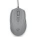 Мишка Mionix Castor Shark Fin (MNX-01-26008-G)