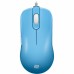 Мишка Zowie FK2-B-DVBL Blue (9H.N2LBB.AD3)