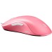 Мишка Zowie FK2-B-DVPI Pink (9H.N2PBB.AB3)