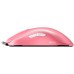 Мишка Zowie FK2-B-DVPI Pink (9H.N2PBB.AB3)