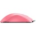 Мишка Zowie FK2-B-DVPI Pink (9H.N2PBB.AB3)