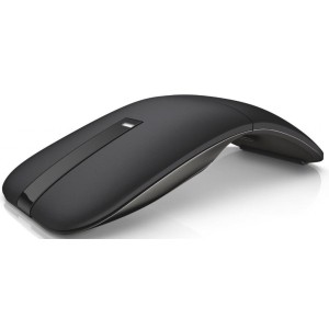 Мишка Dell WM 615 Bluetooth Black (570-AAIH)