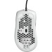 Мишка Glorious Model D USB White (GD-White)