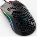 Мишка Glorious Model O RGB USB Black (GO-Black)