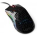 Мишка Glorious Model O RGB USB Glossy Black (GO-GBlack)