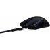 Мишка Razer Viper Ultimate Wireless (RZ01-03050200-R3G1)