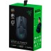 Мишка Razer Viper Ultimate Wireless (RZ01-03050200-R3G1)