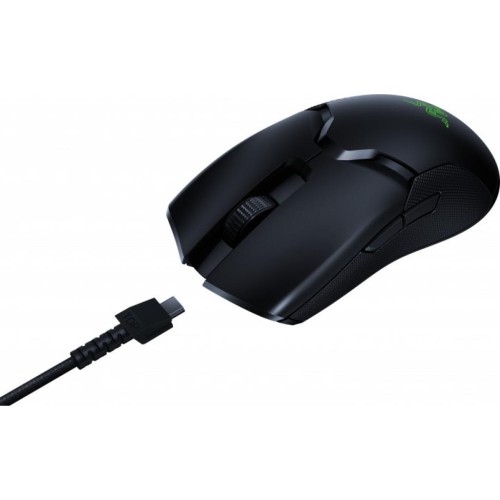 Мишка Razer Viper Ultimate Wireless (RZ01-03050200-R3G1)